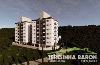 Residencial Germano Victorio