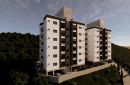 Residencial Germano Victorio