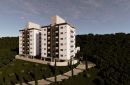 Residencial Germano Victorio