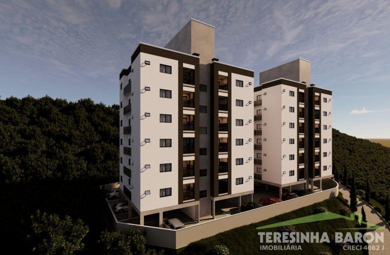 Residencial Germano Victorio
