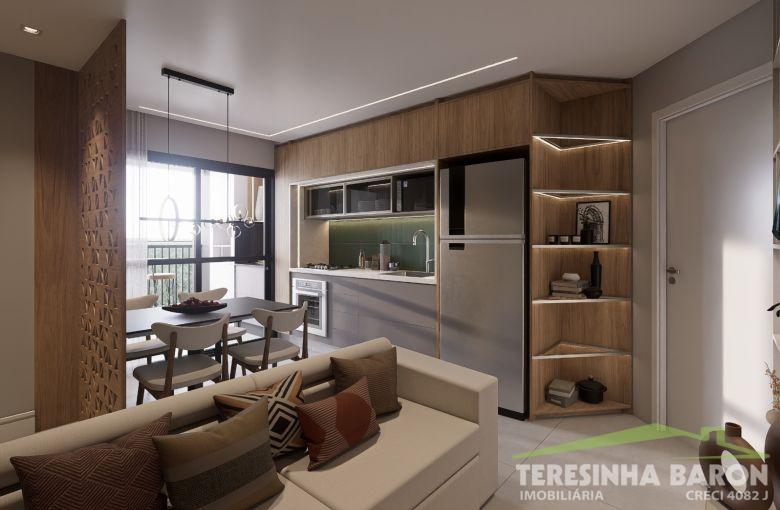 Residencial Germano Victorio