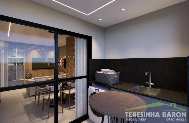 Residencial Germano Victorio