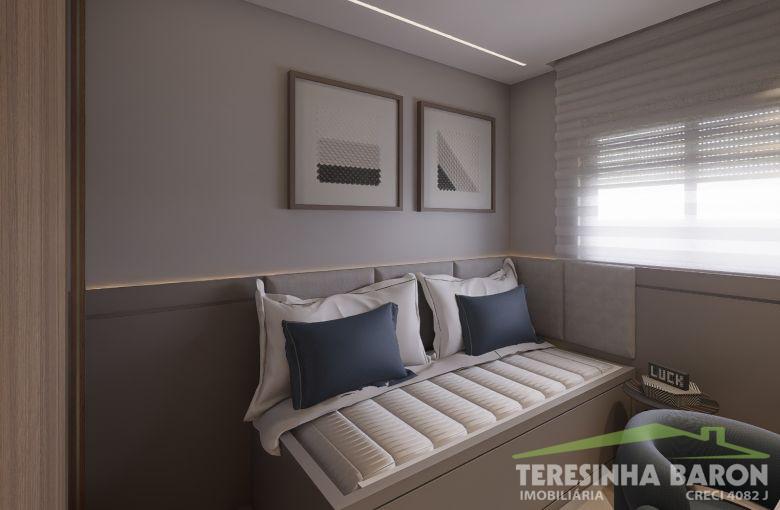 Residencial Germano Victorio