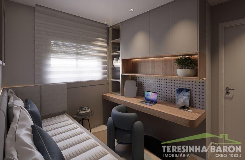 Residencial Germano Victorio