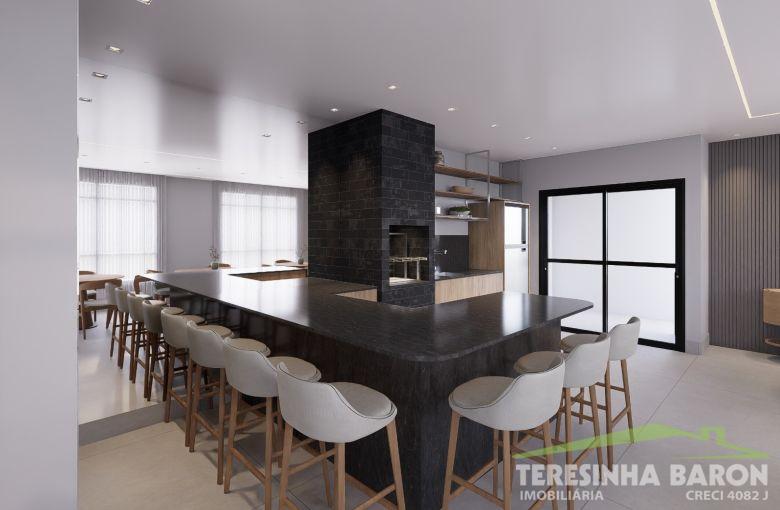 Residencial Germano Victorio