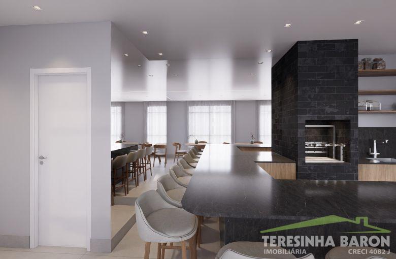 Residencial Germano Victorio