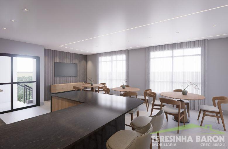 Residencial Germano Victorio