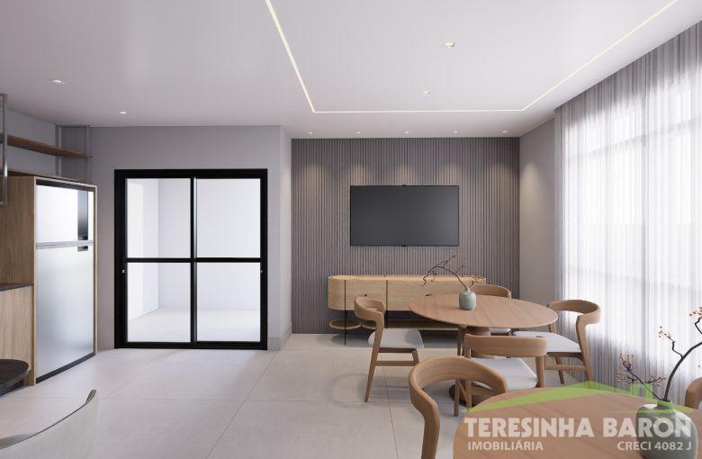 Residencial Germano Victorio