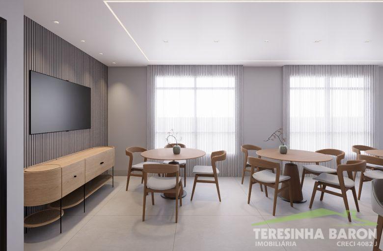 Residencial Germano Victorio