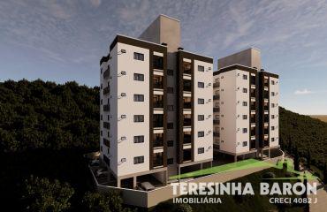 Residencial Germano Victorio