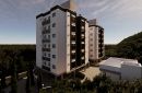 Residencial Germano Victorio