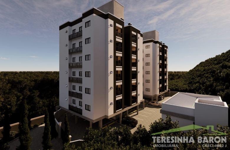Residencial Germano Victorio