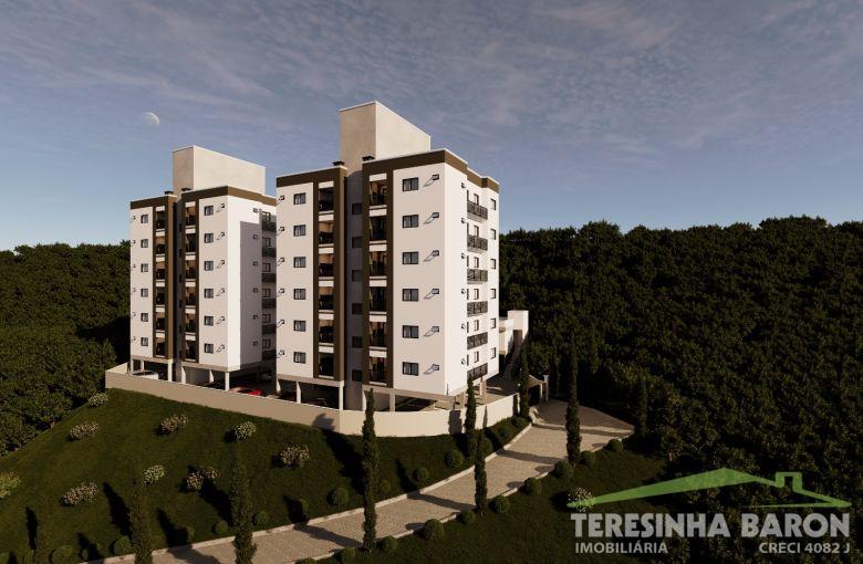 Residencial Germano Victorio