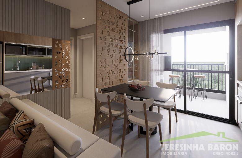 Residencial Germano Victorio