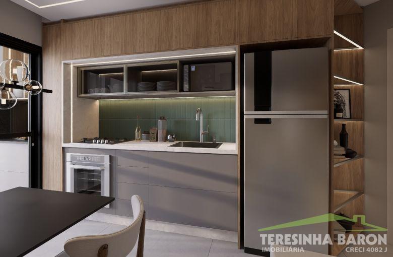 Residencial Germano Victorio