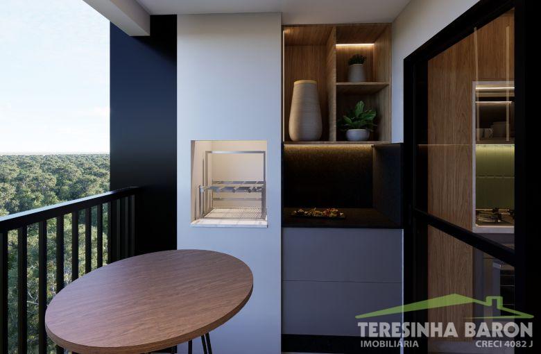 Residencial Germano Victorio