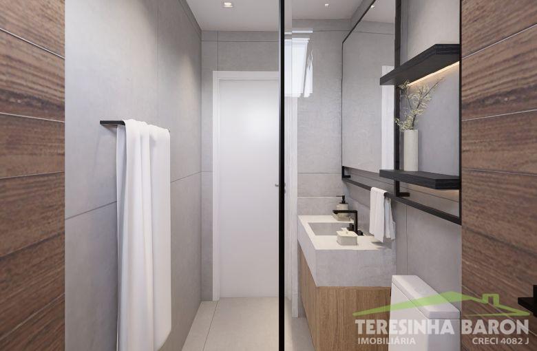 Residencial Germano Victorio