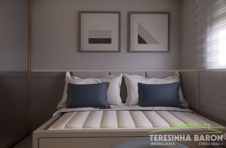 Residencial Germano Victorio