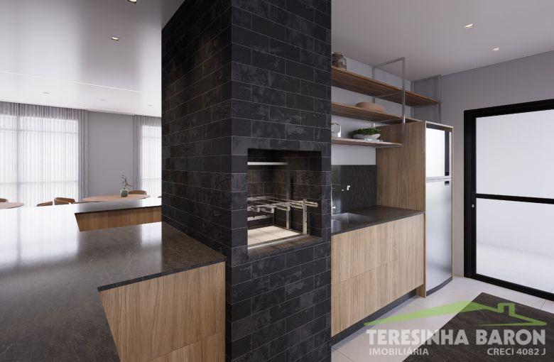 Residencial Germano Victorio