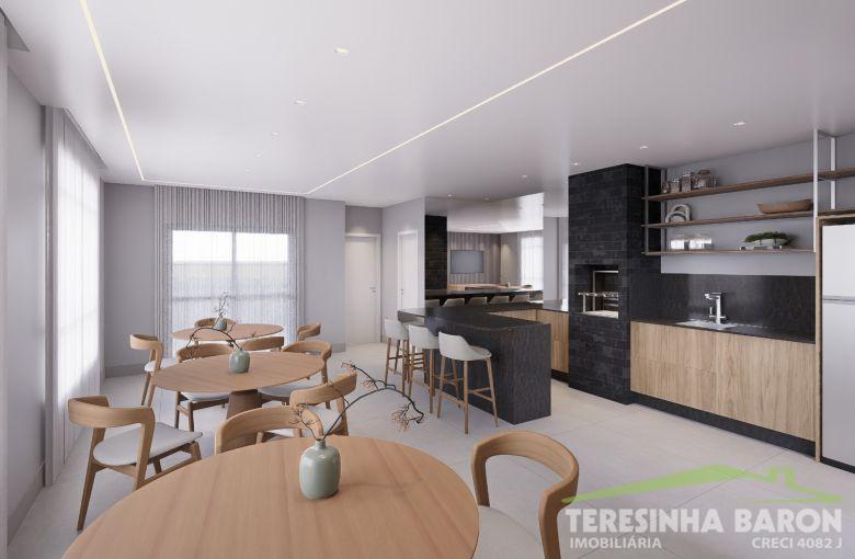 Residencial Germano Victorio