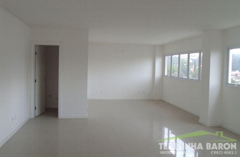 Bronze Executive Center