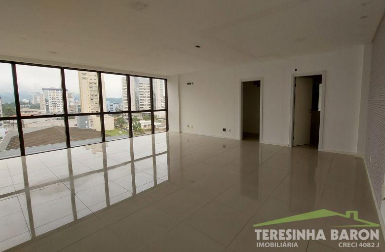 Bronze Executive Center