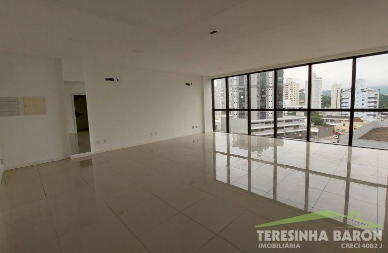 Bronze Executive Center