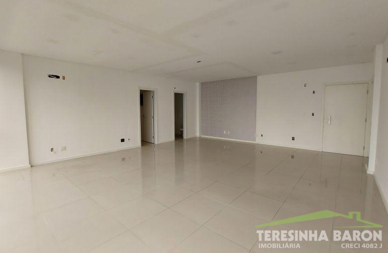 Bronze Executive Center