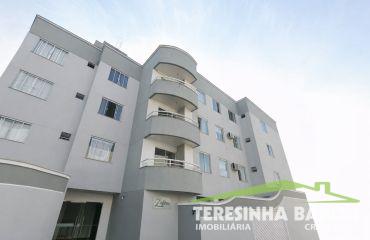 Residencial Zafira