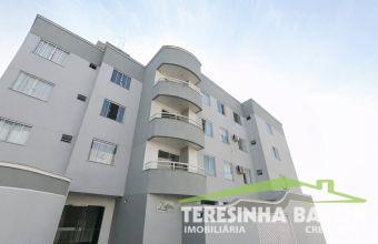 Residencial Zafira