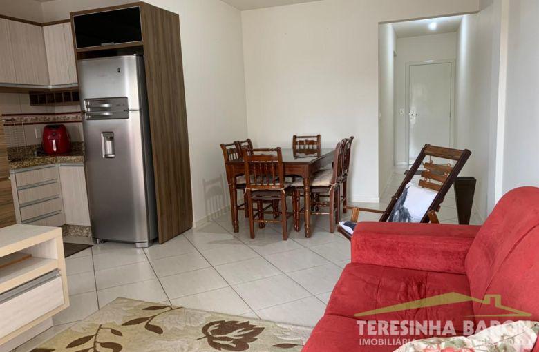 Residencial Zafira