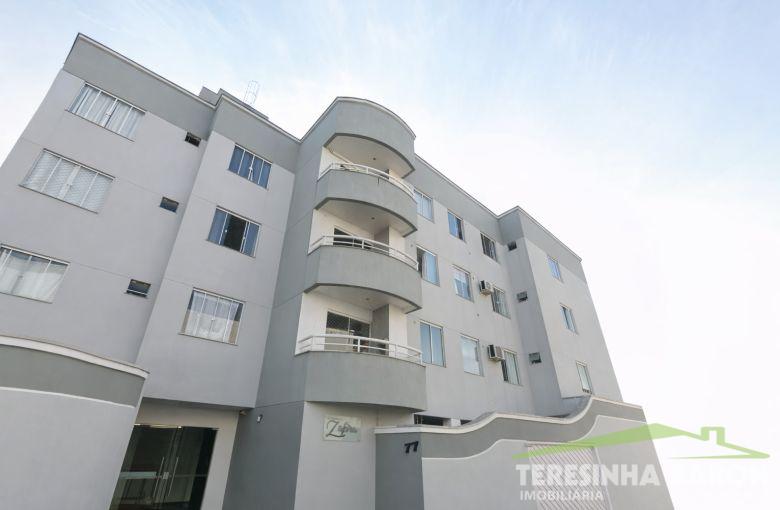 Residencial Zafira
