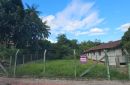 Terreno Amplo e Versátil  - Oportunidade