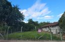 Terreno Amplo e Versátil  - Oportunidade