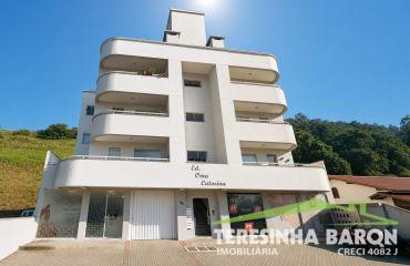 Ed. Oma Catarina