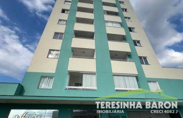 Res. Ricardo Staack