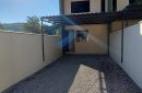 Casa Geminada - Bairro Bateas