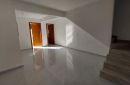Casa Geminada - Bairro Bateas