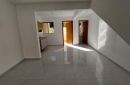 Casa Geminada - Bairro Bateas