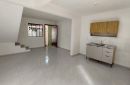 Casa Geminada - Bairro Bateas