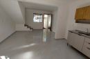 Casa Geminada - Bairro Bateas