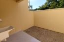 Casa Geminada - Bairro Bateas