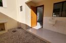 Casa Geminada - Bairro Bateas