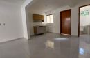 Casa Geminada - Bairro Bateas