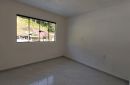 Casa Geminada - Bairro Bateas
