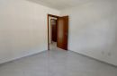 Casa Geminada - Bairro Bateas
