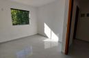 Casa Geminada - Bairro Bateas