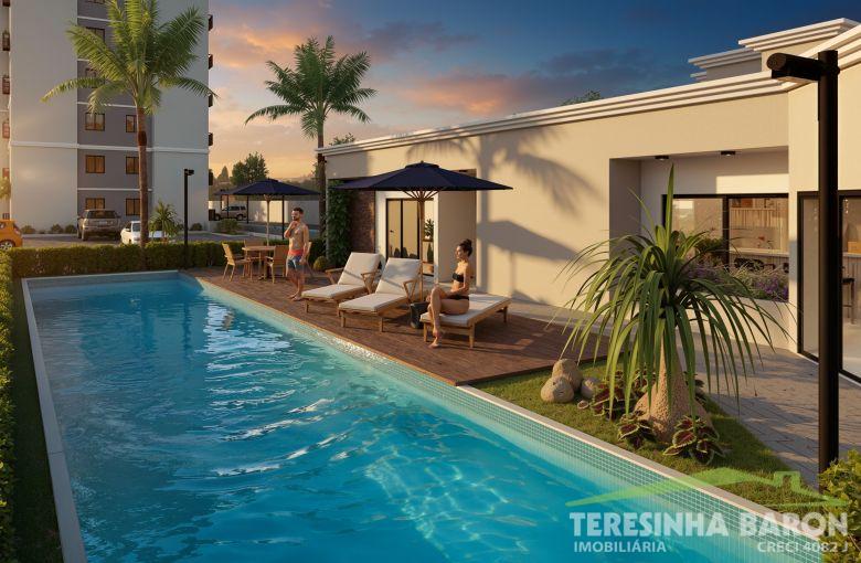 SÃO PEDRO ROYAL CLUBE