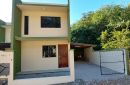Casa Geminada - Bairro Bateas