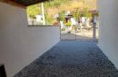 Casa Geminada - Bairro Bateas